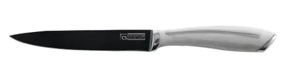 Productafbeelding van Keukenmes Carl Schmidt Sohn Garmisch, roestvrij staal, 22,5 cm, grijs