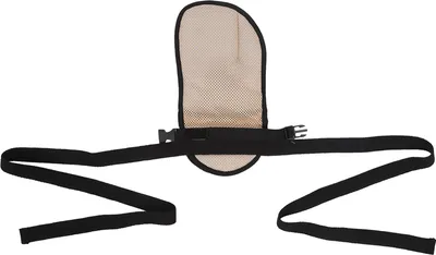 Produktbild von Handfixierungshandschuh für Demenzkranke und ältere Menschen, medizinischer Sicherheitsnetzhandschuh, Handschutzhandschuh