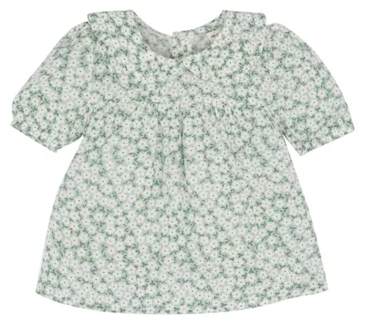 Productafbeelding van DeFacto shirts en blouses voor baby meisjes, stijlvolle overhemden en schattige outfits voor