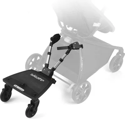 Immagine prodotto di Be Cool Correccion de Categoria 502-AAA-NEGRO in Black color size Talla unica