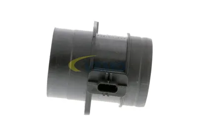 Produktbild von VEMO V10-72-1274 Luftmassenmesser LMM für VW Golf VII Schrägheck (5G1, BQ1, BE1, BE2) Luftmengenmesser