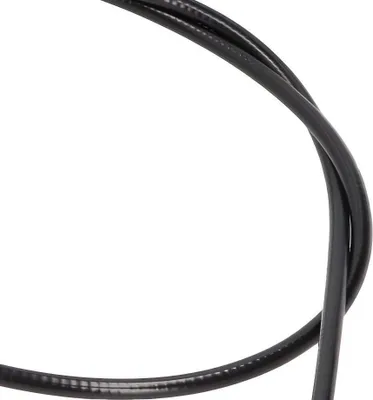 Zdjęcie produktu dla Kabel dławika do Beta RR50