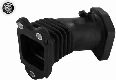 Produktbild von VAICO V25-0794 Ansaugschlauch Luftfilter für FORD Focus II Schrägheck (DA, HCP, DP)