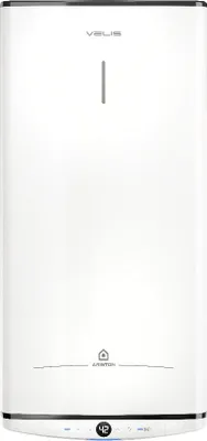 Immagine prodotto di Scaldabagno Elettrico Ariston Velis Pro 80 Litri