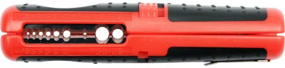 Produktbild von Yato YT-2274, 81 g, Schwarz, Rot