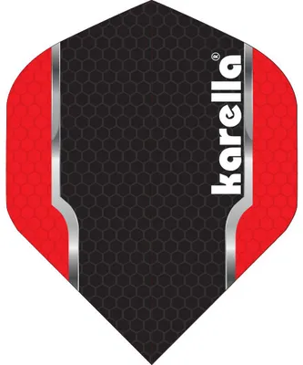 Obrázek produktu pro Dartfly Lety Karella Commander