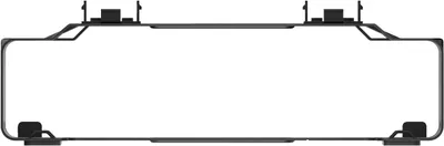 Image de HP B200 Befestigungskit MiniPC für Monitor bis 27"
