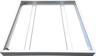 Obrázok produktu pre Povrchová montáž puzdra Opple Lighting LEDPanelR #140055485