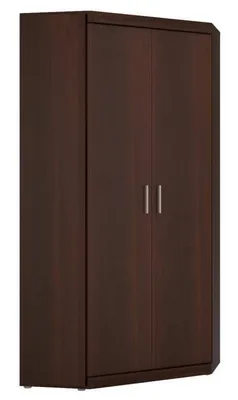 Image de Armoire Imperial