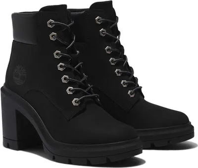 Produktbild von Timberlandtb0A5Y6C0151Schwarz