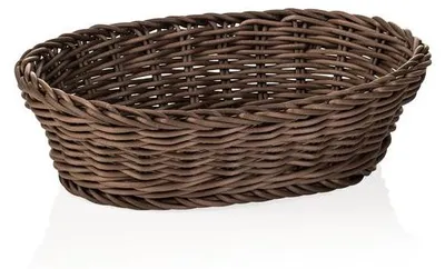 Image de Panier 25 x 19 x 6,5 cm
