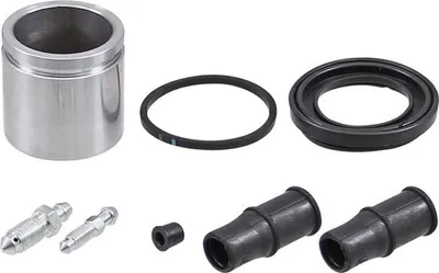 Produktbild von A.B.S. Bremssattel-Reparatursatz für VW GOLF II (19E, 1G1) 57104