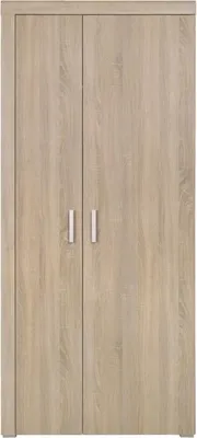 Image de Armoire Damis