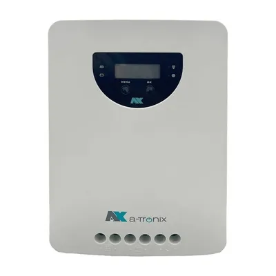 Produktbild von a-TroniX MPPT A150/60 Solar Laderegler 12/24/36/48V 60A