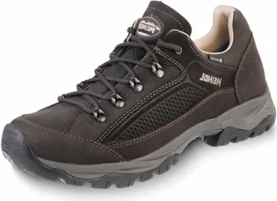 Produktbild von Meindl Outdoorschuhe EUR 42,5