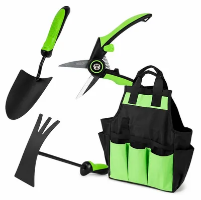 Image de Sac À Outils (30)
