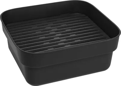 Immagine prodotto di Brabantia Ciotola per lavastoviglie Grigio scuro