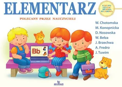 Immagine prodotto di abecedario con copertina rigida