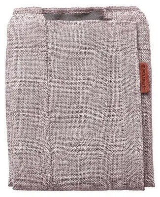 Produktbild von Blueair Vorfilter für Blue 3610, Archipelago Sand
