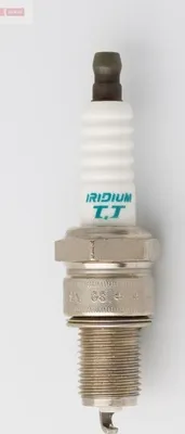 Image de Bougie d'allumage DENSO Iridium TT IW20TT