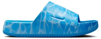 Produktbild von Nike Calm Slide Water - EU 47.5