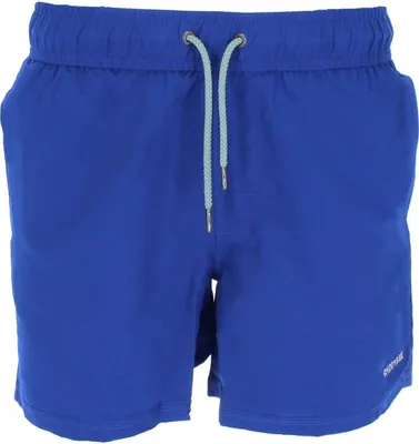Produktbild von Chiemsee Herren Badehose 2051800 Unifarben