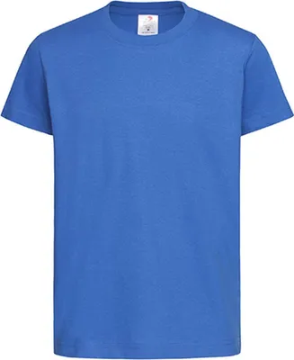Produktbild von Stedman Classic-T Organic Kids