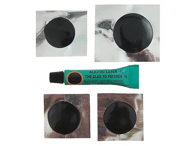 Obrázek produktu pro Sada na opravu duší