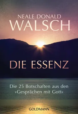 Immagine prodotto di Die Essenz