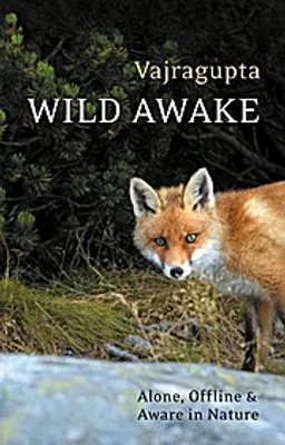 Obrázok produktu pre Wild Awake