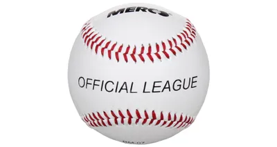 Obrázok produktu pre Multipack 6ks BM-07 baseballová loptička, 9"