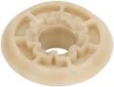 Produktbild von Ölpumpenantriebsschraube Husqvarna 556, 562XP