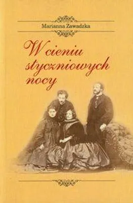 Produktbild von ISBN 978-83-934-6612-2, Polnisch, Taschenbuch, 324 Seiten