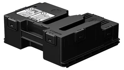 Obrázok produktu pre Canon MC-G04, Čistiaca kazeta do tlačiarne, Canon, G3370 / G1330, 1 kusov