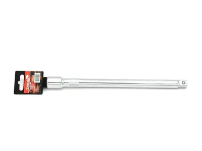 Zdjęcie produktu dla Przedłużka 1/2" 250 mm