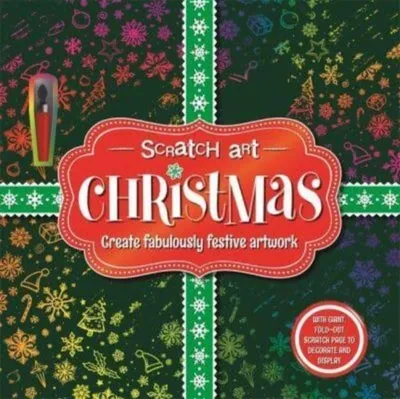 Produktbild von Christmas