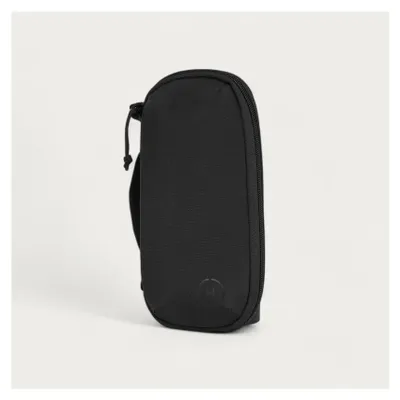 Imagen del producto de Funda suave para filtros de lente "Moment Everything", compatible con 6 filtros