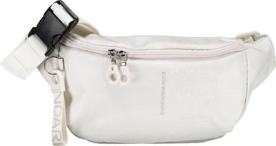 Produktbild von Mandarina Duck Gürteltasche MD20 Beige onesize