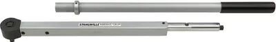 Immagine prodotto di Drehmomentschlüssel 721NF/100 3/4 Zoll 200-1000 Nm STAHLWILLE