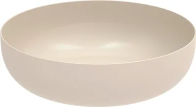 Produktbild von BETTE A249-001PW Waschtische Rund Balance Schale