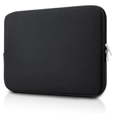 Immagine prodotto di Custodia protettiva per laptop da 15,6 pollici, morbida e protettiva