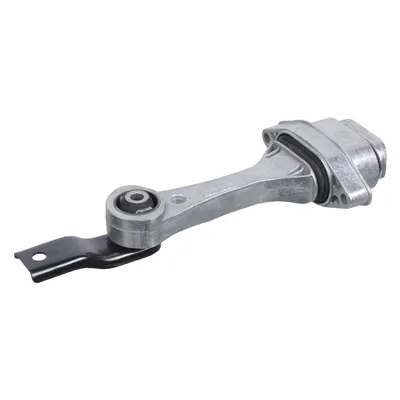 Produktbild von febi bilstein 104445 Motorlager, 1 Stück