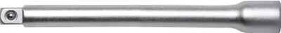 Immagine prodotto di Gedore R45100019