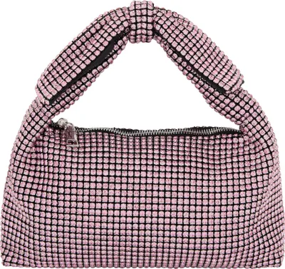 Produktbild von FENIA damen handtasche - rosa, onesize