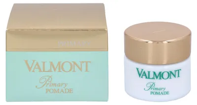 Zdjęcie produktu dla Podstawowa pomada Valmont 50ml