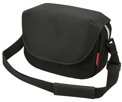 Produktbild von KlICKfix reisenthel Funbag Lenkertasche 25 cm