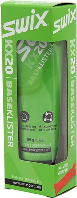 Produktbild von Swix KX20 55 g