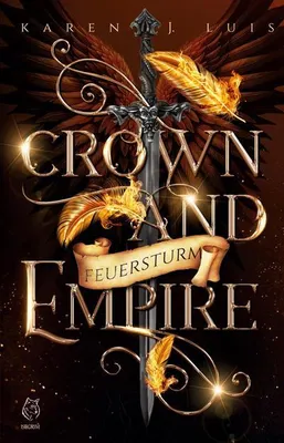Produktbild von Crown And Empire