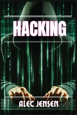 Produktbild von Hacking