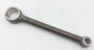 Immagine prodotto di sPINTORE #55 PER MARTELLO DEMOLITORE DEDRA DED7848
